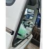 daihatsu hijet-van 2012 -DAIHATSU--Hijet Van EBD-S321V--S321V-0143265---DAIHATSU--Hijet Van EBD-S321V--S321V-0143265- image 17