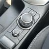 mazda demio 2017 -MAZDA--Demio LDA-DJ5FS--DJ5FS-310233---MAZDA--Demio LDA-DJ5FS--DJ5FS-310233- image 7
