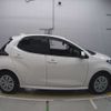 toyota yaris 2020 -TOYOTA--Yaris MXPH10-2003958---TOYOTA--Yaris MXPH10-2003958- image 4