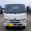 hino dutro 2023 REALMOTOR_N9024060012F-90 image 28