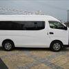 nissan nv350-caravan-microbus 2019 GOO_JP_988024071100201170001 image 33