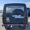 suzuki jimny 1992 20534 image 8