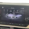 nissan aura 2022 CFJ1401276 image 19