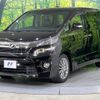 toyota vellfire 2013 -TOYOTA--Vellfire DBA-ANH20W--ANH20-8293366---TOYOTA--Vellfire DBA-ANH20W--ANH20-8293366- image 18