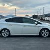 toyota prius 2011 quick_quick_ZVW30_ZVW30-1363325 image 19