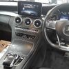 mercedes-benz c-class 2016 CFJ1843176 image 14
