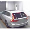 volvo v90 2019 CFJ1741436 image 2