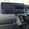 mitsubishi-fuso canter 2012 CFJ1520568 image 10