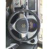 suzuki hustler 2016 CFJ1584230 image 16
