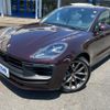porsche macan 2023 quick_quick_7BA-J1NU_WP1ZZZ95ZPLB43799 image 4