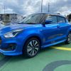 suzuki swift 2018 quick_quick_DAA-ZC53S_ZC53S-112430 image 11