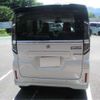 suzuki spacia 2023 -SUZUKI 【三重 582ｹ3688】--Spacia 4AA-MK54S--MK54S-101940---SUZUKI 【三重 582ｹ3688】--Spacia 4AA-MK54S--MK54S-101940- image 25