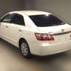 toyota premio 2011 -TOYOTA--Premio DBA-NZT260--NZT260-3092999---TOYOTA--Premio DBA-NZT260--NZT260-3092999- image 4