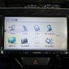 daihatsu tanto 2016 -DAIHATSU--Tanto DBA-LA600S--LA600S-0423317---DAIHATSU--Tanto DBA-LA600S--LA600S-0423317- image 5