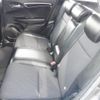 honda fit 2017 -HONDA--Fit GP5--1310218---HONDA--Fit GP5--1310218- image 18