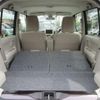 suzuki alto-lapin 2016 quick_quick_HE33S_HE33S-147396 image 8