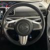 daihatsu tanto 2014 CFJ1835643 image 11
