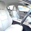 volvo s60 2021 CFJ1699008 image 10