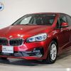 bmw 2-series 2018 CFJ1544180 image 1