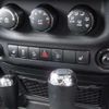 jeep wrangler 2016 quick_quick_ABA-JK36L_1C4HJWLGXGL312332 image 15