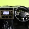 toyota fj-cruiser 2014 -TOYOTA--FJ Curiser CBA-GSJ15W--GSJ15-0128866---TOYOTA--FJ Curiser CBA-GSJ15W--GSJ15-0128866- image 16