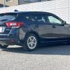 subaru impreza-wagon 2017 -SUBARU--Impreza Wagon DBA-GT2--GT2-032116---SUBARU--Impreza Wagon DBA-GT2--GT2-032116- image 6