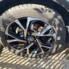 toyota c-hr 2016 CFJ7112280 image 2