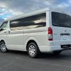 toyota hiace-van 2023 -TOYOTA--Hiace Van 3DF-GDH211K--GDH211-1009129---TOYOTA--Hiace Van 3DF-GDH211K--GDH211-1009129- image 15