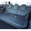 honda stepwagon 2014 -HONDA--Stepwgn DBA-RK6--RK6-1401613---HONDA--Stepwgn DBA-RK6--RK6-1401613- image 19