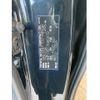 toyota sienta 2017 -TOYOTA--Sienta DAA-NHP170G--NHP170-7085972---TOYOTA--Sienta DAA-NHP170G--NHP170-7085972- image 30