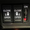 honda odyssey 2020 quick_quick_RC1_RC1-1400666 image 4