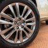 toyota harrier-hybrid 2019 quick_quick_AVU65W_AVU65-0067889 image 13