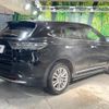 toyota harrier 2017 -TOYOTA--Harrier DBA-ZSU60W--ZSU60-0099692---TOYOTA--Harrier DBA-ZSU60W--ZSU60-0099692- image 18