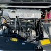 toyota prius 2010 CFJ1512524 image 30