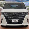 toyota alphard 2023 -TOYOTA--Alphard 3BA-AGH40W--AGH40-0006264---TOYOTA--Alphard 3BA-AGH40W--AGH40-0006264- image 16