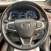 toyota harrier 2018 -TOYOTA--Harrier DBA-ZSU60W--ZSU60-0146874---TOYOTA--Harrier DBA-ZSU60W--ZSU60-0146874- image 18