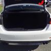 lexus gs 2012 CFJ1673004 image 11