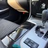 toyota crown-athlete-series 2012 CARSENSOR_JP_AU6396438278 image 28