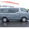 nissan caravan-van 2019 -NISSAN--Caravan Van LDF-VW2E26--VW2E26-113427---NISSAN--Caravan Van LDF-VW2E26--VW2E26-113427- image 7