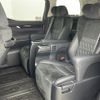 toyota vellfire 2016 -TOYOTA--Vellfire DBA-AGH35W--AGH35-0016402---TOYOTA--Vellfire DBA-AGH35W--AGH35-0016402- image 14