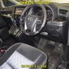 toyota vellfire 2015 -TOYOTA--Vellfire AGH30W-0017130---TOYOTA--Vellfire AGH30W-0017130- image 3