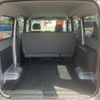 toyota liteace-van 2016 -TOYOTA--Liteace VAN DBF-S412M--S412M-0019393---TOYOTA--Liteace VAN DBF-S412M--S412M-0019393- image 16