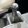 honda acty-truck 1991 CFJ1561455 image 13