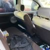 toyota passo 2014 -TOYOTA--Passo DBA-KGC30--KGC30-0205885---TOYOTA--Passo DBA-KGC30--KGC30-0205885- image 9