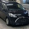 toyota sienta 2022 -TOYOTA--Sienta 5BA-NSP170G--NSP170G-7302185---TOYOTA--Sienta 5BA-NSP170G--NSP170G-7302185- image 1