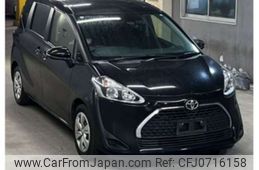 toyota sienta 2022 -TOYOTA--Sienta 5BA-NSP170G--NSP170G-7302185---TOYOTA--Sienta 5BA-NSP170G--NSP170G-7302185-