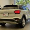 audi q2 2024 quick_quick_3BA-GADPC_WAUZZZGA6RA018636 image 2