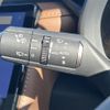 lexus lexus-lbx 2024 CFJ1721364 image 3