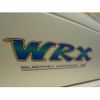 subaru impreza 2000 -SUBARU--Impreza GF-GC8--GC8-091534---SUBARU--Impreza GF-GC8--GC8-091534- image 6