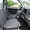 daihatsu hijet-truck 2017 CFJ1659077 image 24